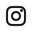 linkedin icon