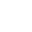 linkedin icon
